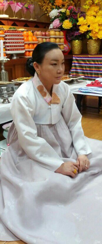 재수굿