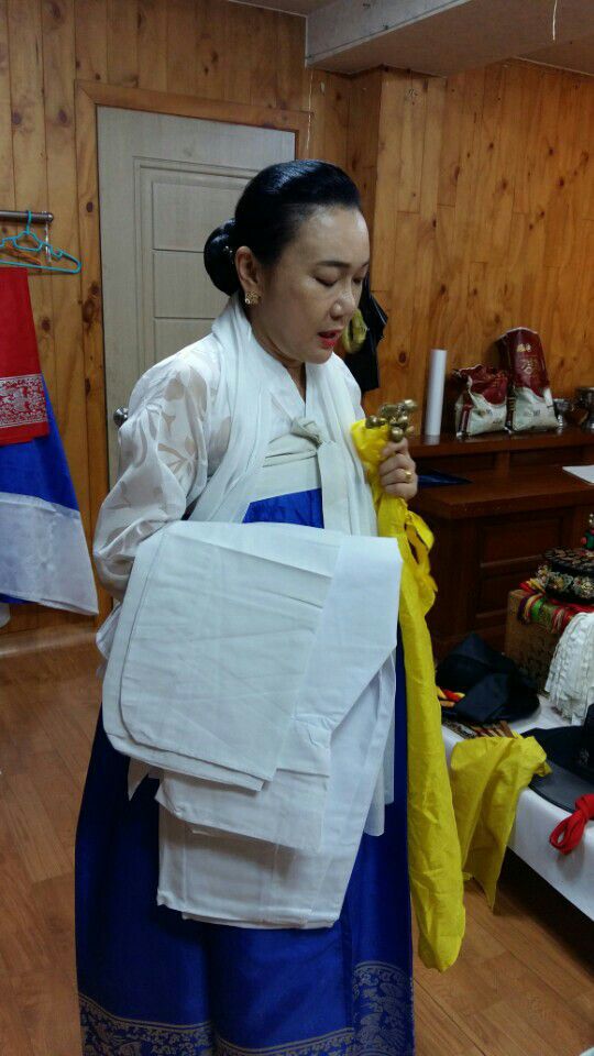 조상굿