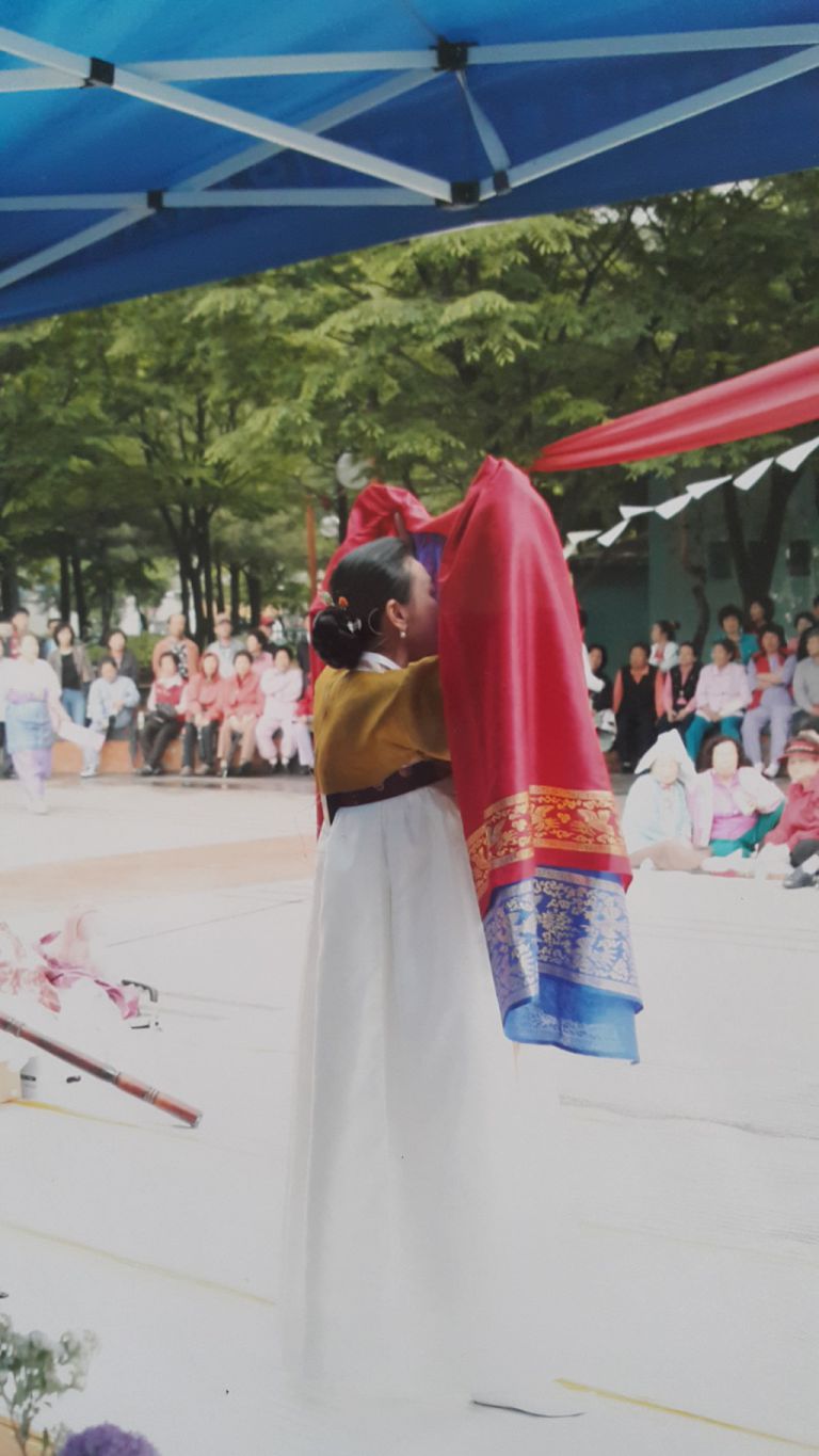 호구거리