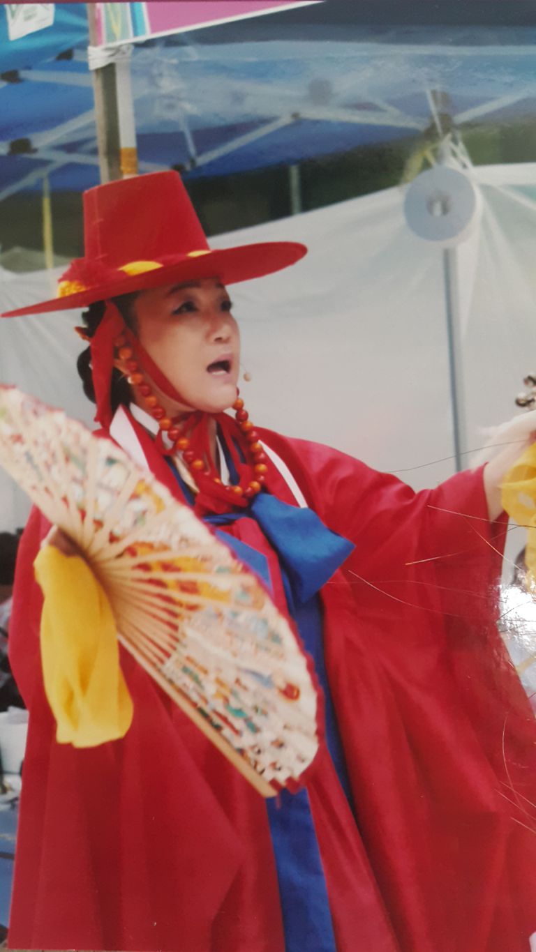 도당산신거리